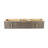 Mercer Island 72'' W Single Vanity-2085248028-2085248003-2068861265