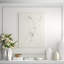 Spark Print by FORM Design Studio-26926105-26926106