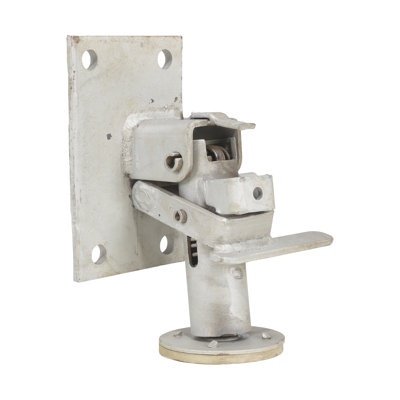 Floor Lock