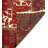 Medardus One-of-a-Kind 7'11" X 11'8" 1980s Wool Area Rug
