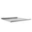 Chicago Metallic Non-Stick Stainless Steel Cookie Sheet