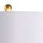 Corinth Table Lamp