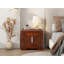 Table de chevet moderne Mid-Century-439873545