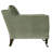 Madeline Accent Chair-123490977-123490979