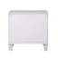 Table de chevet Katia