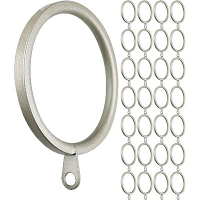 Curtain Rings