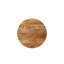 Table basse Vioria-760681877