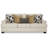 Krishonda Sofa