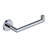 Pura 3 - Piece Bathroom Hardware Set