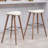 Makenzy Upholstered Counter Stool-579500621-579500620