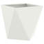 Planter Box-1880811662-1880811660