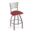 Tabouret de bar pivotant de 36" Evers-1882692658-1895356030-1895356014