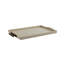 Maxwell Decorative Tray