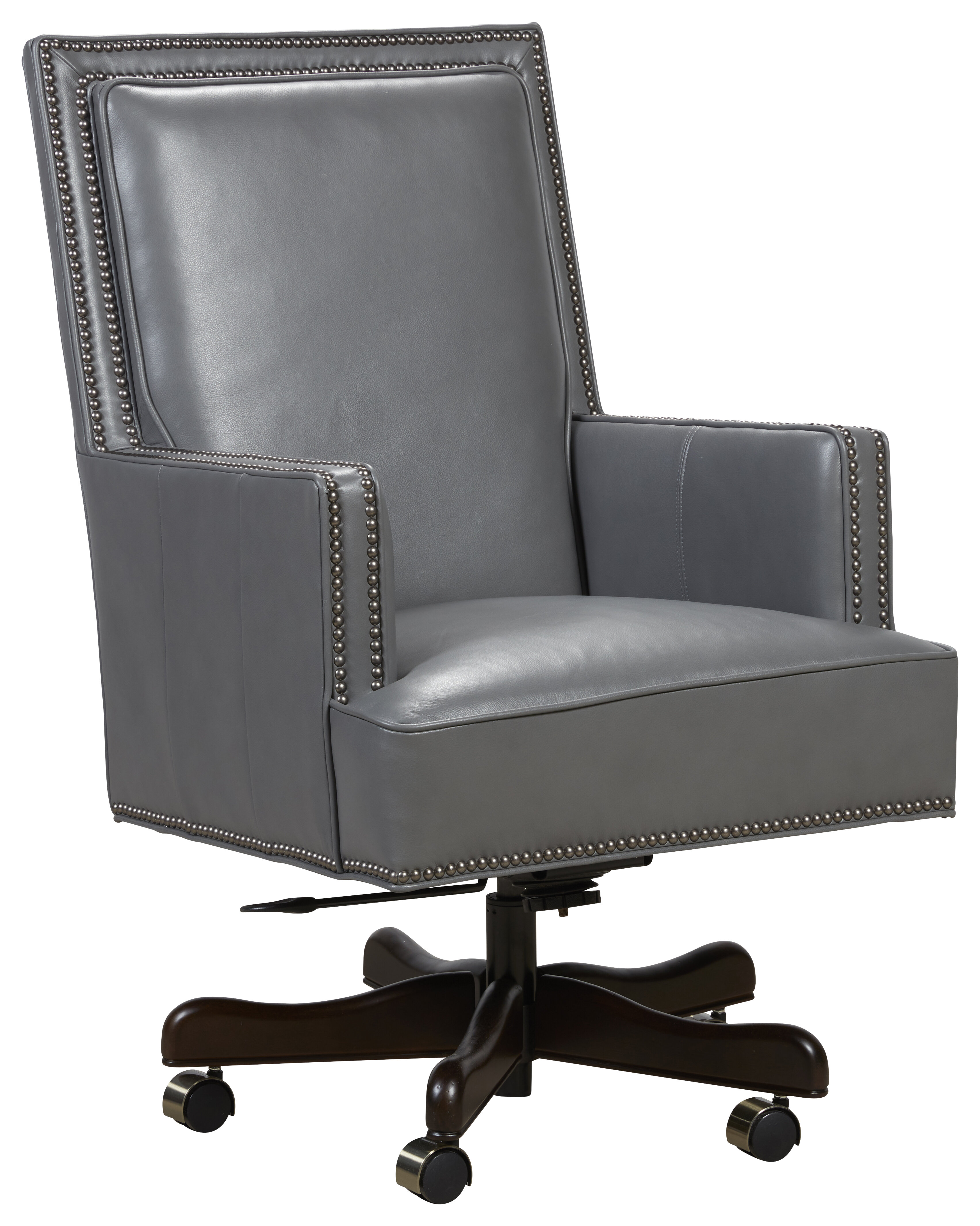 https://assets.wfcdn.com/im/66657065/compr-r85/1308/130860382/somerset-genuine-leather-commercial-use-executive-chair.jpg