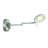 Millsap LED Swing Arm Sconce-1537828215