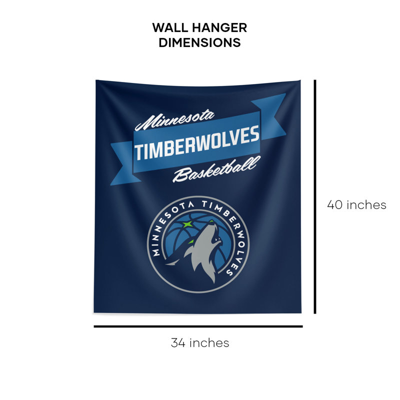 Wall Hanging