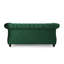 Canapé LOVESEAT-956486842