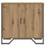 Accent Cabinet-670168178