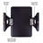 Breakfast Tray-96318485