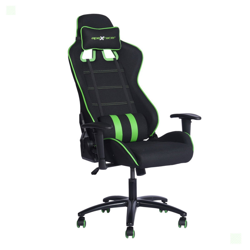 Wildon Home® Myson Task Chair