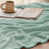 Jadeite selected