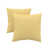 Canvas Wheat is out of stock