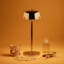 Theta Pro Table Lamp-1634567269