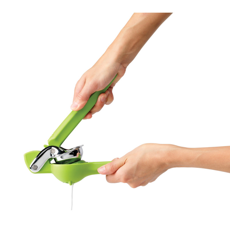 Centrifugeuse Chef'n FreshForce