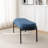 Jolanta Upholstered Bench-1157272891