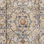 Tapis oriental Bruckmann Performance-33000638