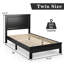 Base de lit Algene-72306271-72306268