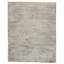 Area Rug in Gray-53599506