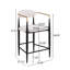 Tabouret de bar 29,75 po Amen-1790889380-1790889378