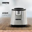 Geepas Stainless Steel Electric Blade Coffee Grinder