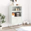 Adylen 68.5cm Sideboard-1309210141