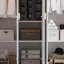 Armoire Menedez
