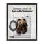 Cadre flottant Bear Bear-976536701-976536700