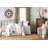 Sunderland 32'' W 4 - Drawer Dresser