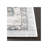 Aba Performance Oriental Rug-508776493