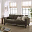 Canapé Hawken Boucle-117546375-117546371