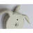 Penn Animals Figurines & Sculptures-1819041567