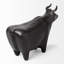 Figurine Norna-1651199192