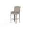 Manhattan Outdoor Bar Stool-98127932-98127935