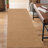Bebington Indoor / Outdoor Rug-1329546153