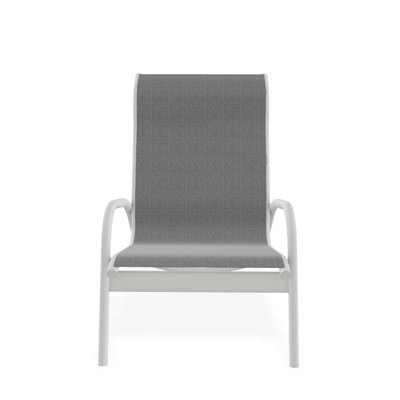 Gardenella Patio Chair