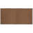 Wall Cork Bulletin Board-12344135-49999900