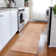 Machine Washable Indoor/Outdoor Chayden ACN1018