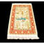 Bernarr Area Rug