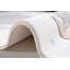 Guernon Beige/Grey Rug-1340294895