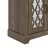 Chessani TV Stand for TVs up to 65"-904292308